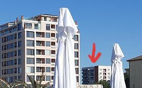 Magnum Holiday Apartment